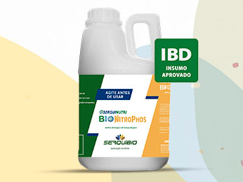 BioNitroPhos