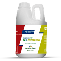 Produto BioProctegeh