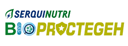 Logotipo BioProctegeh