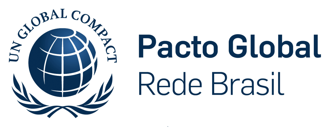 Un Global Compact - Pacto Global Rede Brasil